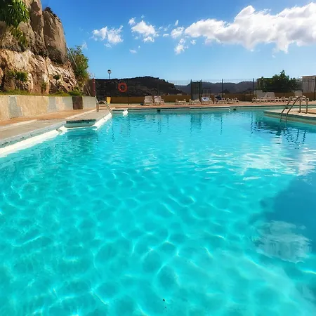 Apartamento Demelza *