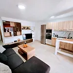 Demelza Appartement Playa Del Cura (Gran Canaria)