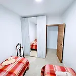 Demelza Appartement
