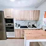 Demelza Appartement *