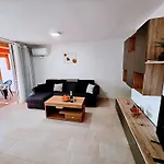 Demelza Appartement Playa Del Cura (Gran Canaria)