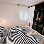 Appartement Demelza *